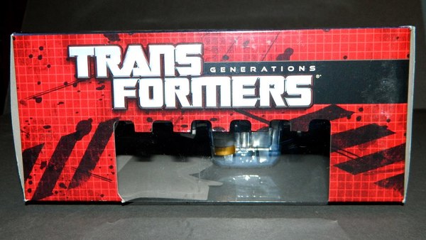 Transformers Fall Of Cybertron Minions Rumble, Frenzy, Ravage And Ratbat In Hand Images Of Wave 1 Toys  (30 of 42)